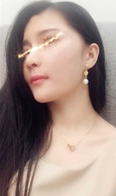 秦先生第20部-97年露臉有點小公主脾氣的白絲氣質小仙女 -1080P