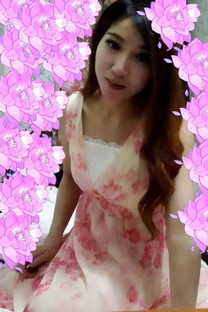 真實咪J-高顔值長發美女聚餐喝多後被一起吃飯的朋友帶到酒店慢慢脫光衣服狂艹後又盡情玩弄