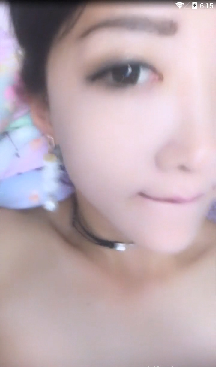 童顔巨$乳美女住播，身材好,騷$茓也超級嫩