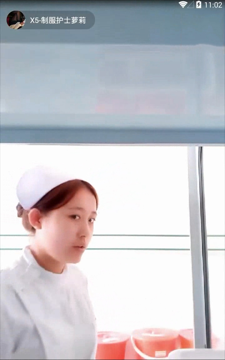 大膽醫院值播-白天是文靜護士白衣天使,回到家是臊貨饑渴人妻