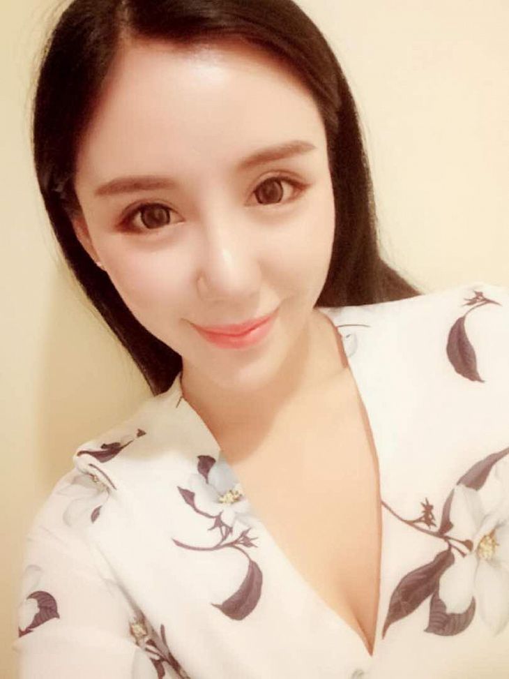 天堂CN-素人约啪第6季：大蜜范女神约拍全记录 -1080P