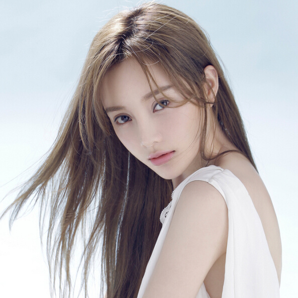 李小璐成名之前電影 刪減露$點片段