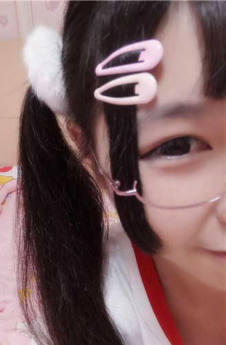 可愛工口小蘿$莉17年全套+18年元旦特別篇1450P+20V