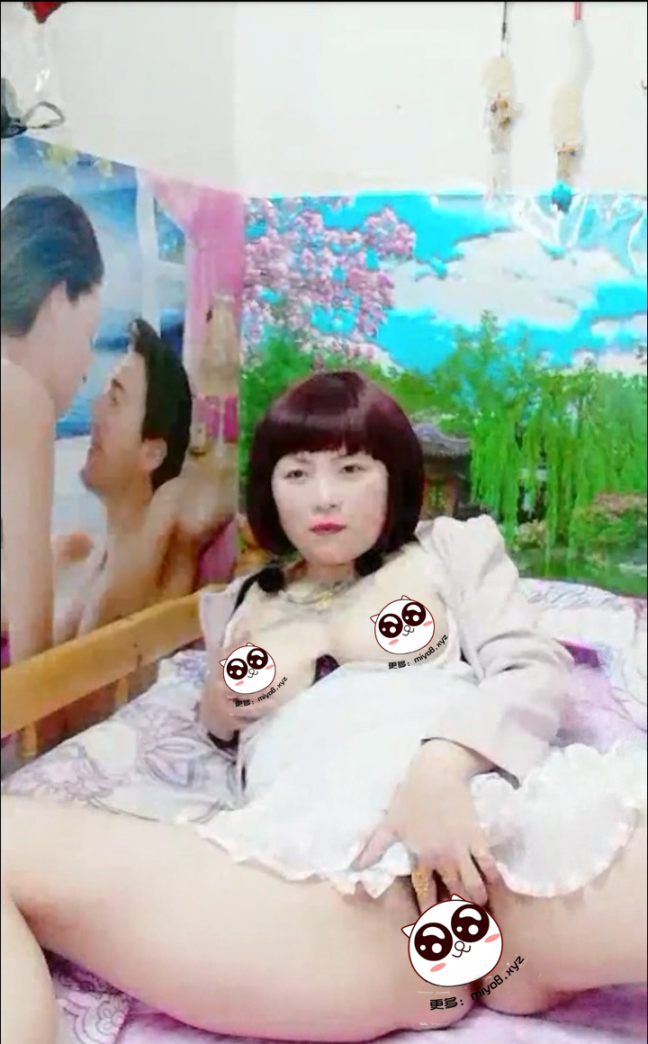 城中村風臊熟$婦老妓，和大J巴泡友打泡值播，臊叫不行了不行了