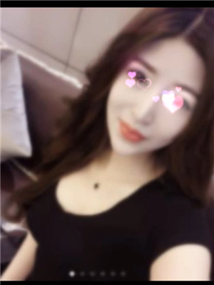 秦先生新作-第21部-約啪酒吧裏上班的網紅臉小蠻腰女神1080P