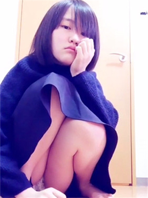 一組軟萌蘿$莉系妹紙視頻(4V)