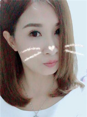 真實咪J-飯局套路吓藥M倒氣質美女銷售顧問.帶回酒店玩弄