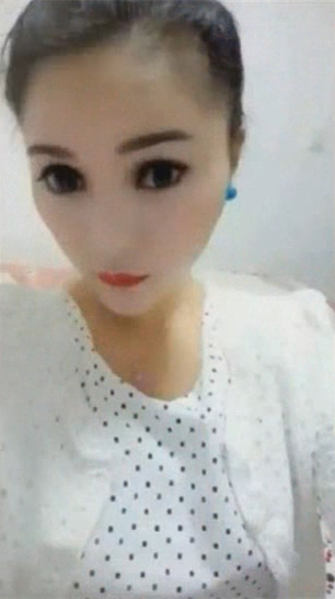 內褲哥-約啪×信附近的寂寞美女人妻少婦,性感誘惑黑絲長筒靴