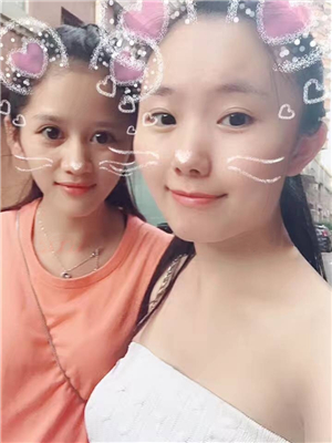 真實咪J-套路吓藥m倒朋友婚禮上認識的氣質伴娘,帶到房間內$射濃精