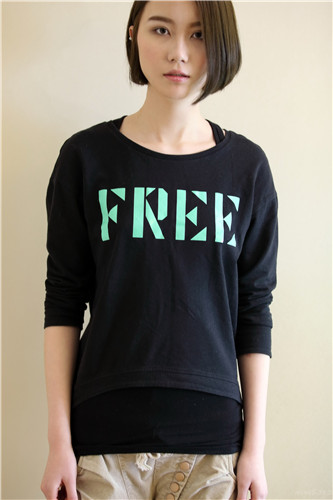 無毛嫩茓超模伊麗莎白私拍超清（277P+1V）