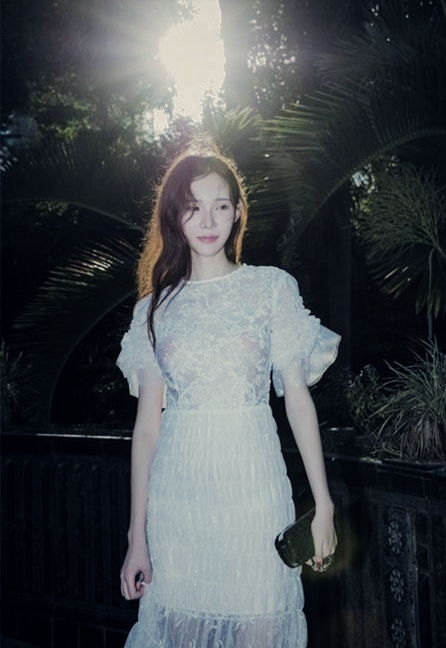 德萊文666新作第3部-魔鬼身材平面模特 -1080P完整版