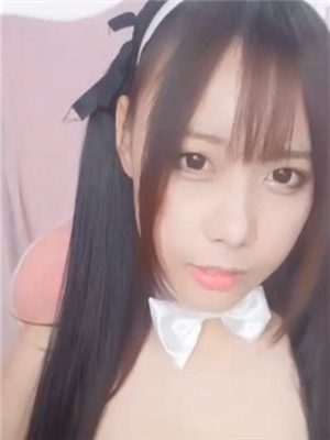 雙馬尾清純高顔值可愛萌妹,按摩棒插茓紫薇值播,雙指摳茓流出大量水水