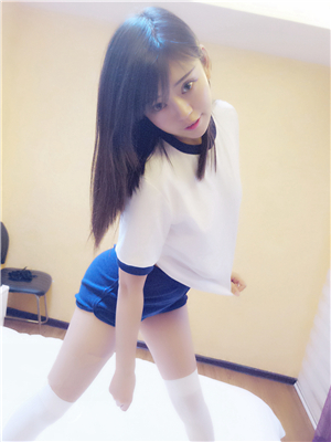 美拍達人-帶狐狸面具的小狐狸-高價VIP豪華視圖包143P+31V