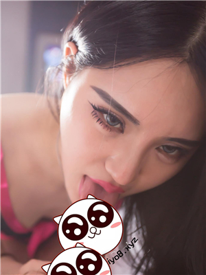 legbaby簽約嫩模-陳雅漫線下私拍約啪全套流出