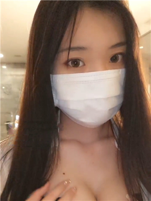 網紅少女-我是你可愛的小貓-VIP視圖-炮$機PAY真愛粉福利