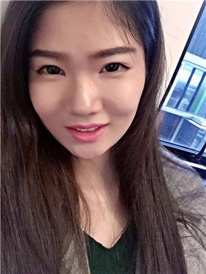 真實咪J-套路考研班認識的美女大學生,藥吓的有點重,睡的像死$屍,鼾聲很大