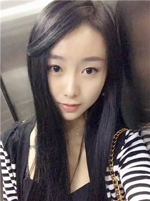 高顔值清純美女蒂蒂私拍全套流出