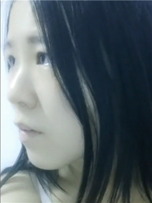 未婚情侶准備買房子結婚,造愛值播賺房費,洞裏的茓肉還挺嫩