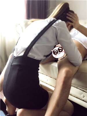 愛絲小仙女思妍-人肉打樁機抽插上班白領