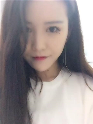 花椒直播美女-小奶希-內部土豪VIP粉絲群福利20V