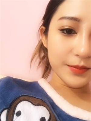 身材苗條美女主播摳×紫薇值播,張開粉嫩小蝴蝶太可愛了