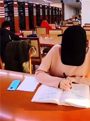 少女-浪味仙兒-VIP視頻-大學圖書館紫薇