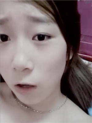 農村19歲剛新婚嫩妹婚房中和老公造愛值播,看這臊$茓經驗很豐富