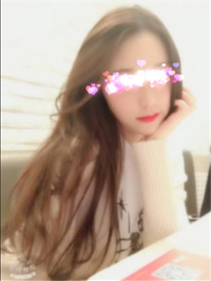 秦先生新作第22期-酒店狂插露臉氣質白富美女神-1080P