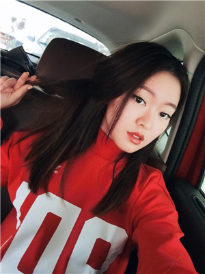 近期很火的星國冠希(Joal Ong)門事件-人氣美妝博主性X視圖遭前男友報複泄漏24P+40V