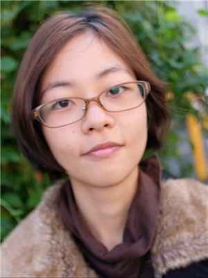 19歲京大短發眼鏡氣質援Y交娘-前戲篇