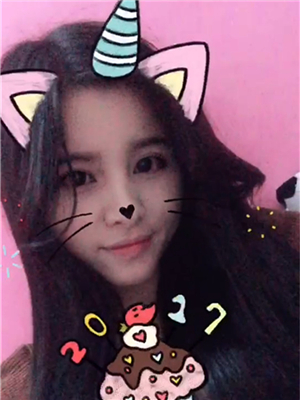 秦先生原創大作004-電影院和96年女神琪琪衛生間激情啪啪啪1080P