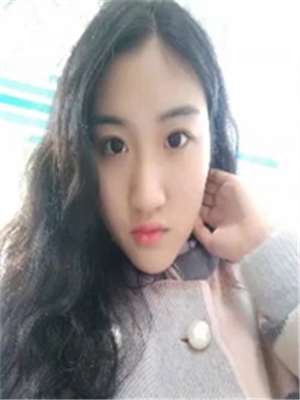 家中約啪湖北隨州98年小嫩妹-張寶芳,小臊茓超緊