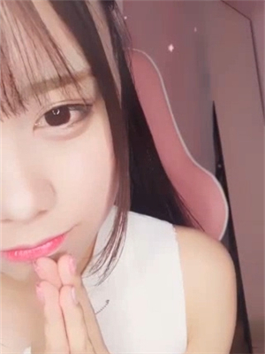 雙馬尾甜美清純美少女臥室大迟度果聊直播第三季