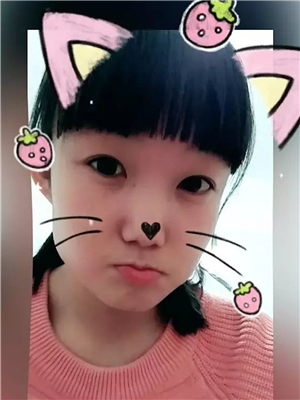 大J8抽插高二白虎萌蘿$莉,剛開$苞沒多久,不敢快速抽送