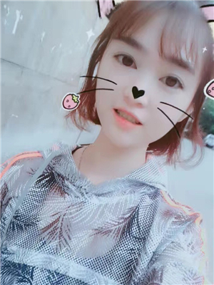 近期大火的清純短發小萌妹-306奶茶妹-土豪粉絲VX群31V福利包