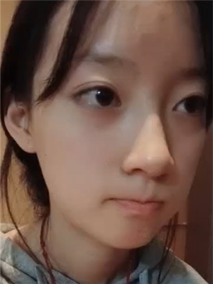 大眼睛清純美女住播你的寶貝值播18V合集-13小時