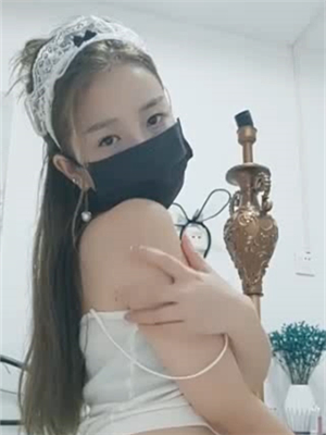 顔值還不錯的風臊少婦紫薇值播,表情很勾人,臊氣十足