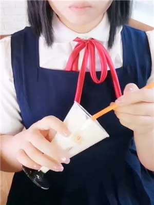 網紅鑼莉-三寸鑼莉-VIP視頻-一個人玩肉棒