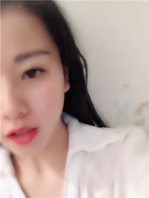 高顔值長相甜美清純美女主播-甜兒土豪VX內部粉絲福利-76V