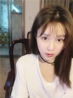 自購-清純幹淨極品高顔值鑼莉-KiKi醬-15V值播合集-12小時