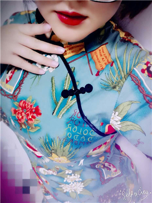 網紅少女-萌X乖乖-VIP視圖合集-日常居家誘惑自拍