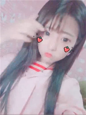 萌妹主播超級豬豬猜-土豪粉絲群福X合集10V