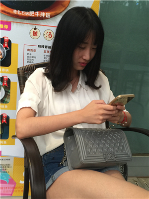 上海電影學院-桑夢珍-渣男友報複流出視圖全套-20V+278P-6.83G