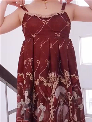 網紅鑼莉-三寸鑼莉-VIP視頻-寢室樓道香蕉紫薇play