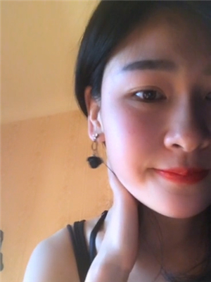 超級體貼的美女,理解男人平時壓力大,歡迎來釋放壓力,高朝是聲音都發顫了