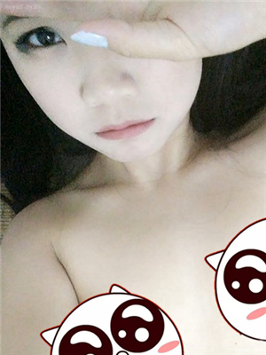 網紅少女-ran冉醬-VIP套圖-69p神秘圖包