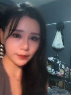 氣質禦姐輕熟女小浪蹄.3小時加點值播-7V合集