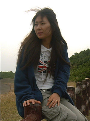 韓國教師小夫妻樸X姬大迟度不雅X愛視圖流出-321P+7V完整版