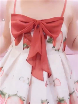 網紅少女-三寸鑼莉-VIP視頻-ktv事件