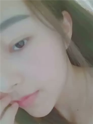 花椒直播蘿x莉音美女主播-恩熙-線下跑車VX群福利視頻合集-35V